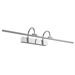 Mantra Настенный светильник-подсветка PARACURU 6384 6384 - фото 106940