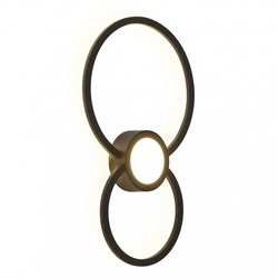 Mantra Настенный светильник MURAL 7841 7841 - фото 106964