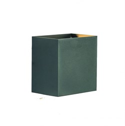 Mantra Настенный уличный светильник DAVOS XL 7651 7651 - фото 106974