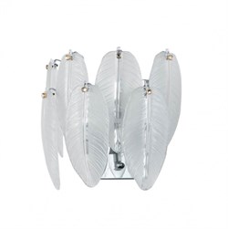 Favourite Beluta настенный светильник 3018-2W 3018-2W - фото 106997