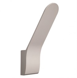 Mantra Настенный уличный светильник ANDES 8152 8152 - фото 107020