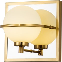 Favourite Blob настенный светильник 3013-1W 3013-1W - фото 107042