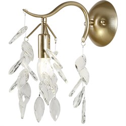 Favourite Brillo настенный светильник 3003-1W 3003-1W - фото 107065