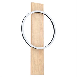 Eglo 99466 Бра (настенный светильник) светодиодное BOYAL 99466 - фото 107067