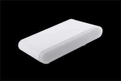 GW-6080L-12-WH-NW
Настенный светильник BRAVO, Белый, 12Вт, 4000K, IP54, GW-6080L-12-WH-NW
   Цвет свечения: Нейтральный белый  Тип монтажа: настенный 00-00003053 - фото 107093