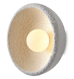 Freya Настенный светильник (бра) FR5428WL-01W1 FR5428WL-01W1 - фото 107113