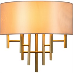 Favourite Cosmo настенный светильник 2993-1W 2993-1W - фото 107121