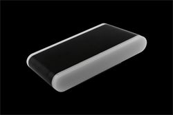 GW-6080L-12-BL-NW
Настенный светильник BRAVO, Черный, 12Вт, 4000K, IP54, GW-6080L-12-BL-NW
   Цвет свечения: Нейтральный белый  Тип монтажа: настенный 00-00003054 - фото 107144