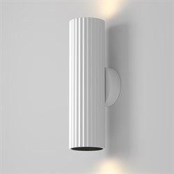 Maytoni Technical Настенный светильник (бра) C106WL-02-GU10-W C106WL-02-GU10-W - фото 107201