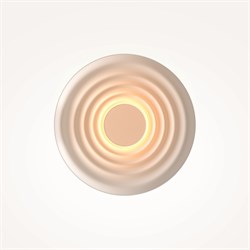 Maytoni Настенный светильник (бра) MOD400WL-L5W3K MOD400WL-L5W3K - фото 107238