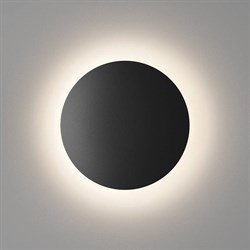 GW-8663S-12-BL-WW
Настенный светильник CIRCUS, Черный, 12Вт, 3000K, IP54, GW-8663S-12-BL-WW
   Цвет свечения: Теплый белый  Тип монтажа: настенный нак 00-00004443 - фото 107250