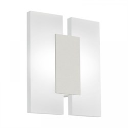 Eglo 96043 Бра (настенный светильник) светодиодное METRASS 2 96043 - фото 107274