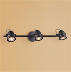 Citilux CL537531 Веймар Светильник Наст.-Потол CL537531 - фото 107275