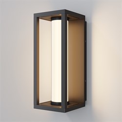 Maytoni Outdoor Настенный светильник (бра) O480WL-L12B3K O480WL-L12B3K - фото 107332