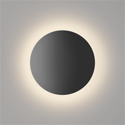 GW-8663S-6-BL-NW
Настенный светильник CIRCUS, Черный, 6Вт, 4000K, IP54, GW-8663S-6-BL-NW
   Цвет свечения: Нейтральный белый  Тип монтажа: настенный н 00-00003039 - фото 107341