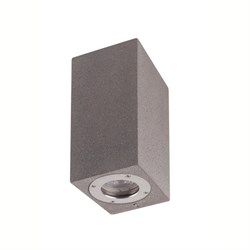 Mantra Настенный уличный светильник LEVI 7183 7183 - фото 107364