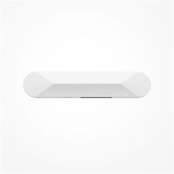 Maytoni Modern Настенный светильник бра Белый MOD276WL-L8W3K - фото 107365