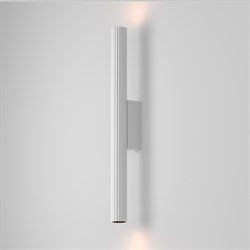 Maytoni Technical Настенный светильник (бра) Calipso C082WL-12W2.7K-W - фото 107400