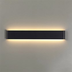 Mantra Настенный светильник EGEO 8906 8906 - фото 107425