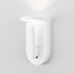 Maytoni Technical Настенный светильник (бра) C034WL-L5W3K C034WL-L5W3K - фото 107429