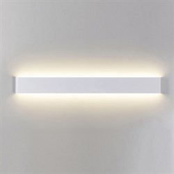 Mantra Настенный светильник EGEO 8909 8909 - фото 107458