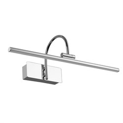 Mantra Настенный светильник-подсветка PARACURU 6380 6380 - фото 107528