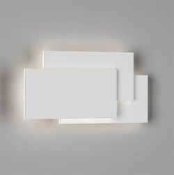 GW-6809-12-WH-NW
Настенный светильник SHADE, Белый, 12Вт, 4000K, IP20, GW-6809-12-WH-NW
   Цвет свечения: Нейтральный белый  Тип монтажа: настенный на 00-00003017 - фото 107564