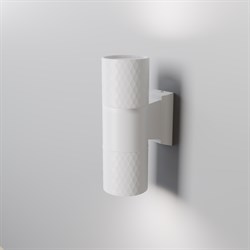 Maytoni Outdoor Настенный светильник (бра) O583WL-02W O583WL-02W - фото 107579