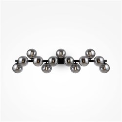 Maytoni Dallas Настенный светильник (бра) MOD547WL-13B MOD547WL-13B - фото 107614