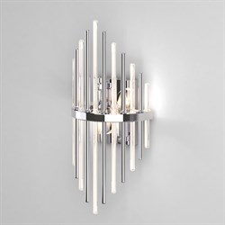 Eurosvet Bogate's 355/2 / настенный светильник a057232 - фото 107646