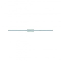 Mantra Настенный светильник-подсветKа Morne 7480 7480 - фото 107772