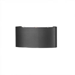 Mantra Настенный уличный светильник ARCS 6540 6540 - фото 107773