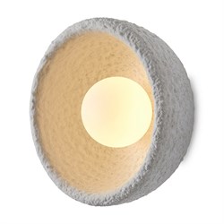 Freya Настенный светильник (бра) FR5428WL-01W FR5428WL-01W - фото 107802