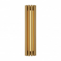 Maytoni Настенный светильник (бра) Латунь MOD410WL-L12BS3K - фото 107848