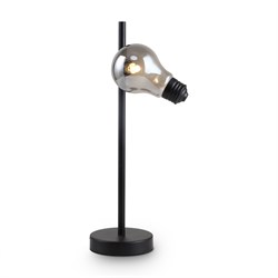 Freya Настольный светильник FR5372TL-01B FR5372TL-01B - фото 107979