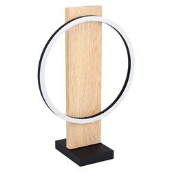 Eglo 99469 Настольная лампа светодиодная BOYAL 99469 - фото 107980