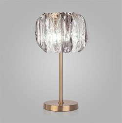 Eurosvet Callas 01125/2/ настольный светильник a064818 - фото 108031