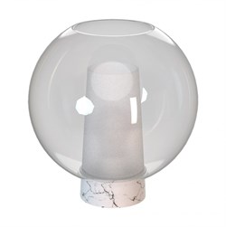 Mantra Настольная лампа NORA 8404 8404 - фото 108143