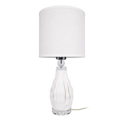 LOFT IT 10263T/S Настольная лампа Azzurra 10263T/S - фото 108177