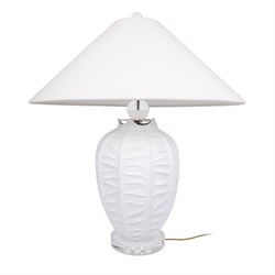 LOFT IT 10265T/L Настольная лампа Blanca 10265T/L - фото 108188