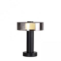 Mantra Настольная лампа GIN 8427 8427 - фото 108196