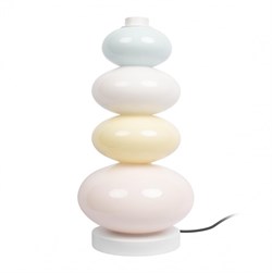 LOFT IT 10271T/A Настольная лампа Macaroon 10271T/A - фото 108240