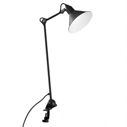 Lightstar Настольная лампа Loft Lightstar 765927 765927 - фото 108253