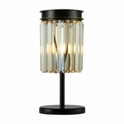 Citilux CL332812 Мартин Светильник настольный CL332812 - фото 108369