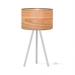 LOFT IT 1700-TWH+SW Настольная лампа Nordic , шт 1700-TWH+SW - фото 108467