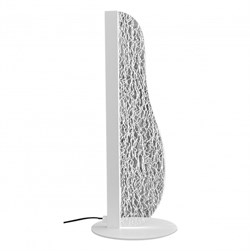 Mantra Настольная лампа BIANCA 7837 7837 - фото 108475