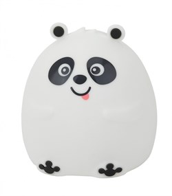 ЭРА NLED-417-2W-W Белый Настольный светильник Б0043741 - фото 108505