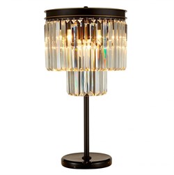 Citilux CL332861 Мартин Светильник Настольный CL332861 - фото 108648