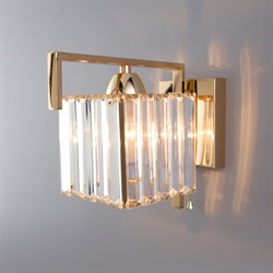 Eurosvet 01134/1 Montero Лампа настольная черная a061344 - фото 108654