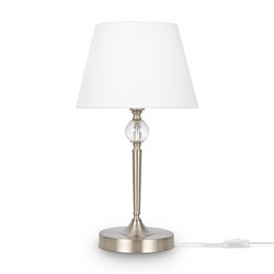 Freya Rosemary Настольный светильник FR2190TL-01N FR2190TL-01N - фото 108667